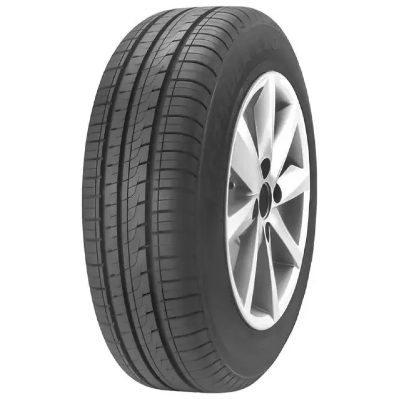 Pneu Pirelli P400 EVO 185/65R14 86H
