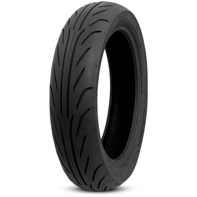 Pneu Speedmax Aro 13 MH01 165/70R13 79T