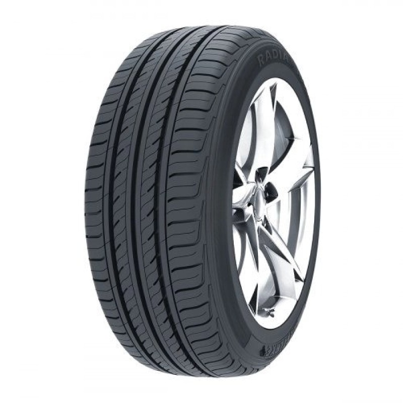 Pneu Aro 14 185R14 Westlake Radial RP28 CR65790