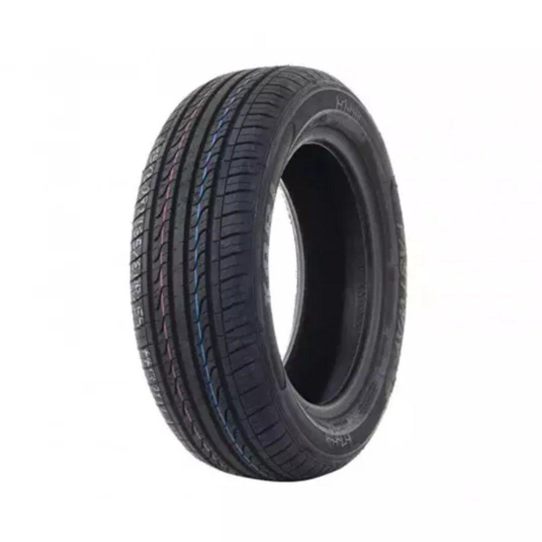 Pneu XBRI Ecology 205/55R16 91V