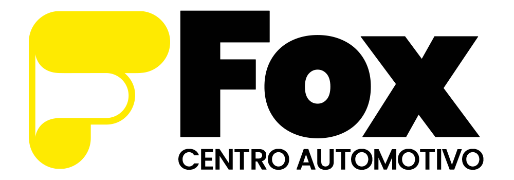 STEFANE FABIANA MARCULINO RAMALHO - ME