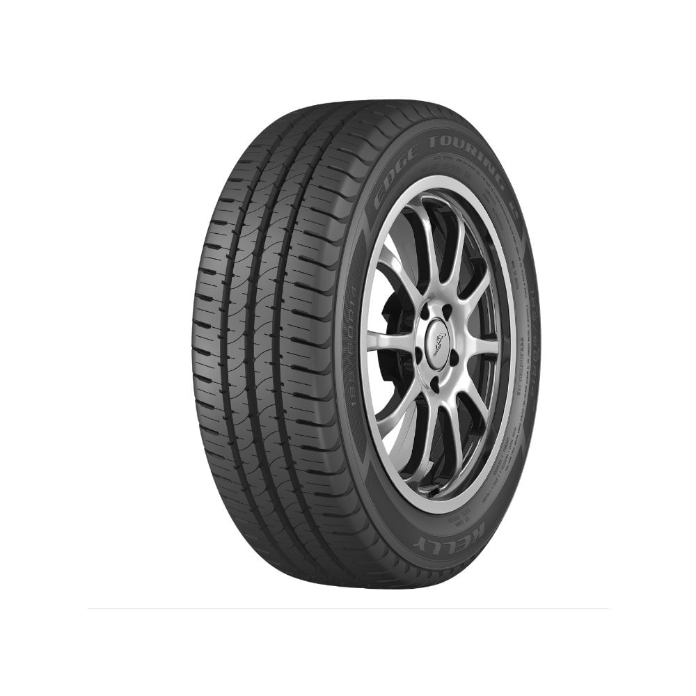 Pneu Aro 14 Goodyear Kelly Edge Touring 2 XL 175/70R14 88T