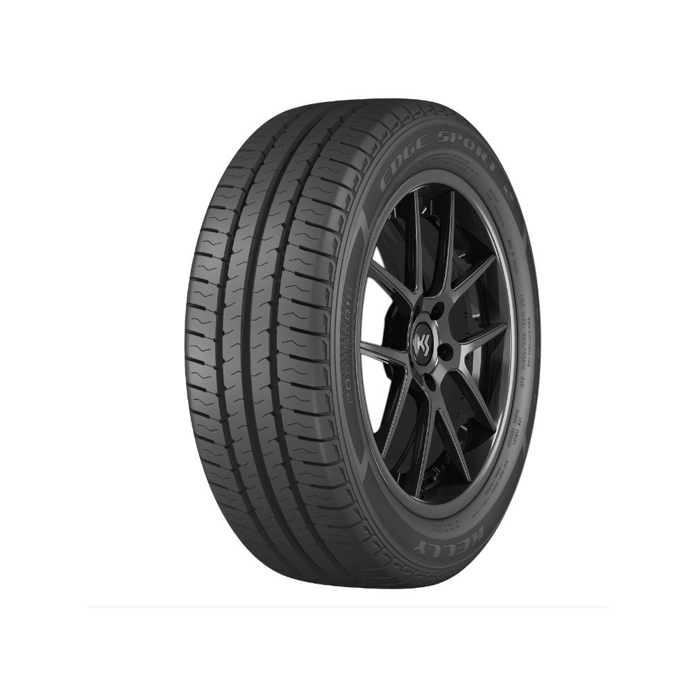 Pneu Aro 16 Goodyear Kelly Edge Sport 2 SL 205/55R16 91V