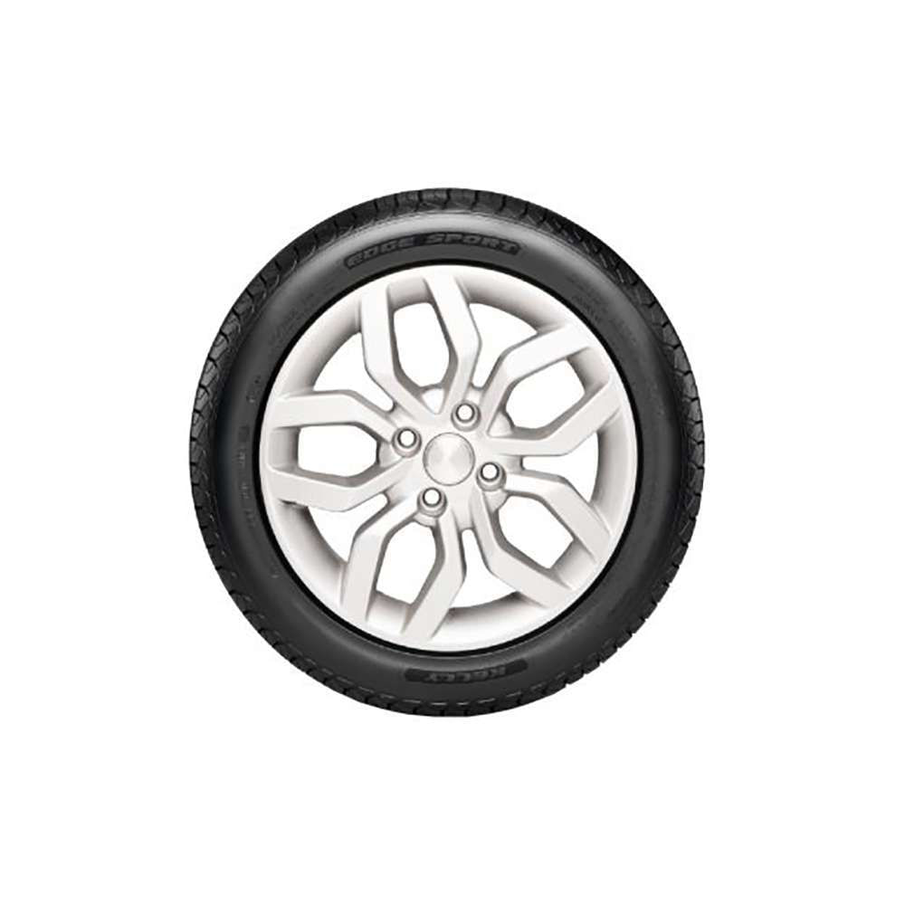 Pneu Aro 16 Goodyear Kelly Edge Sport 195/50R16 84V