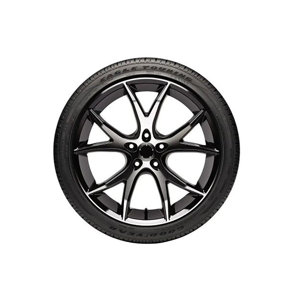 Pneu Aro 16 Goodyear Eagle Touring Sl 195/60R16 89H