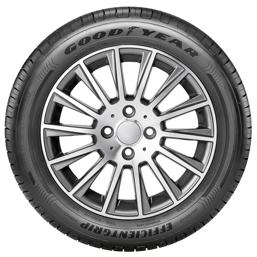 Pneu Aro 16 Goodyear Efficientgrip Perf Xl Ds 195/55R16 91V