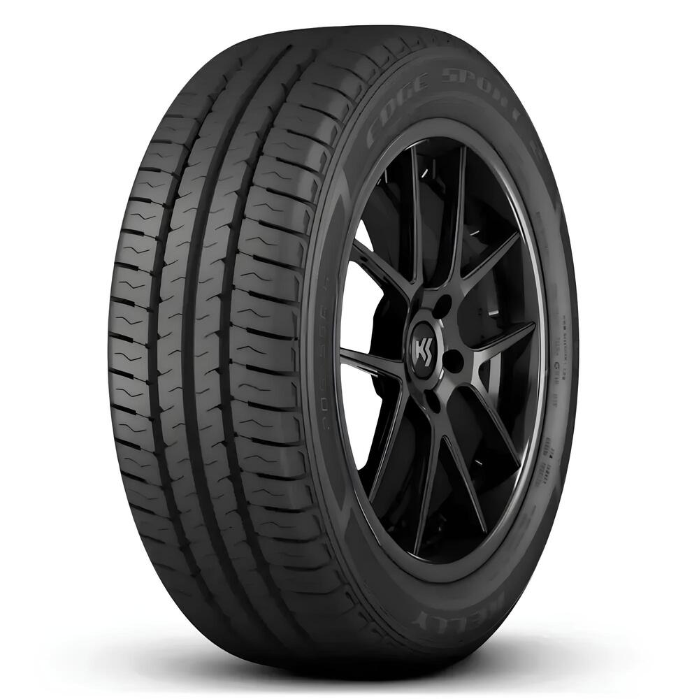 Pneu Aro 15 Goodyear Kelly Edge Sport 2 175/65R15 84T
