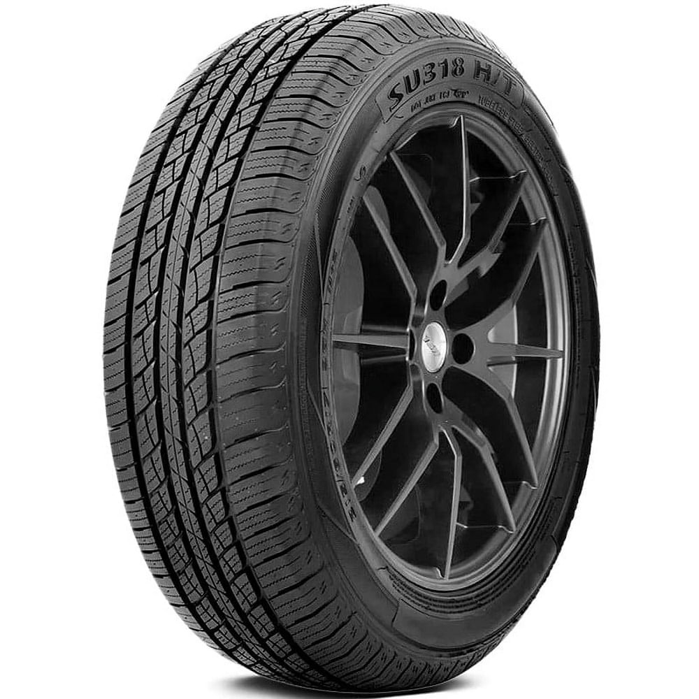 Pneu Aro 16 Westlake SU318 265/70R16 112H