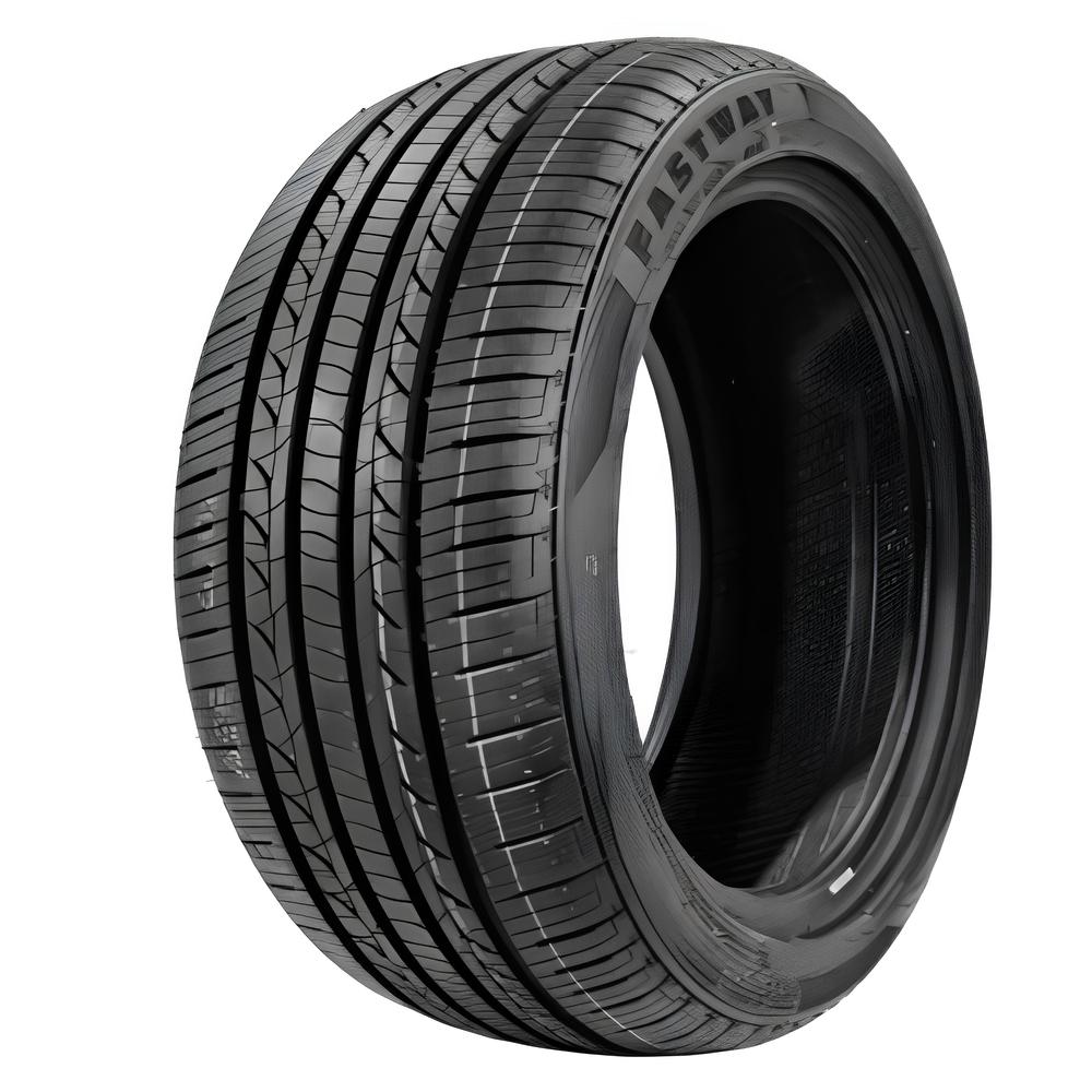 Pneu Aro 16 Xbri Fastway F1 205/65R16 95H
