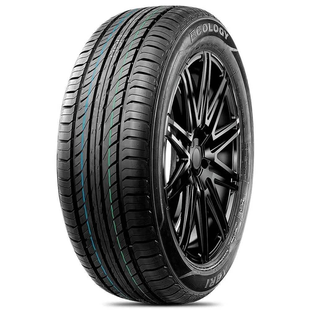 Pneu Aro 15 Xbri Ecology 205/60R15 91V